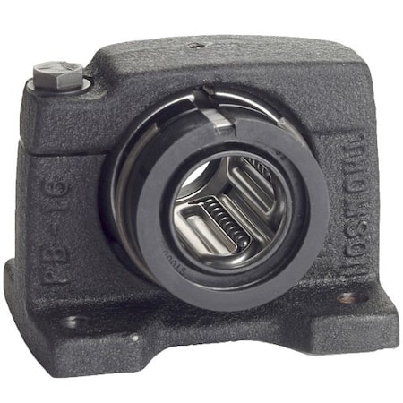 Thomson 1 in. Bore, 1-3/8 in. Base to Center Height PB16A